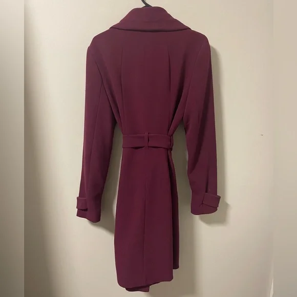 PORTMANS Coat - Picture 2 of 5